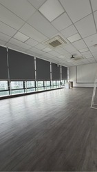 LHK Building (D14), Factory #598386661